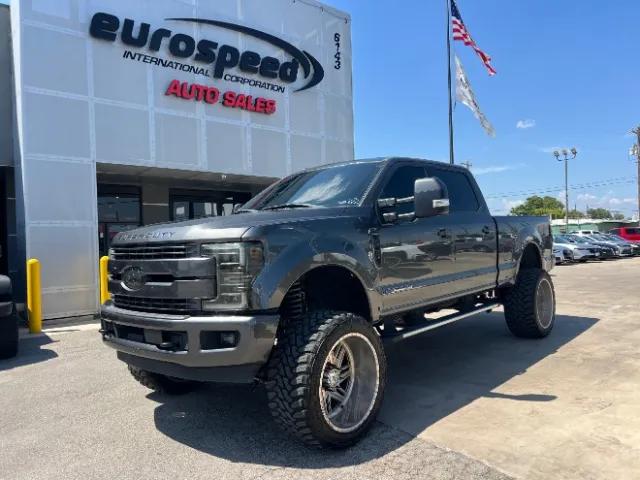ford f-250 super duty 2017 1FT7W2BTXHEE00968 image ford f-250 super duty 2017 1FT7W2BTXHEE00968 image